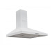 Вытяжка SCHAUB LORENZ SLD WW6608 Вытяжка SCHAUB LORENZ SLD WW6608