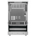 Электрическая плита Electrolux EKC 954908 K Электрическая плита Electrolux EKC 954908 K
