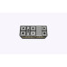 Варочный центр ILVE P15FDNE3/MGG Варочный центр ILVE P15FDNE3/MGG