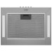 Вытяжка MEFERI ROOMBOX40IX ISLA COMFORT Вытяжка MEFERI ROOMBOX40IX ISLA COMFORT