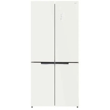 Холодильник CENTEK CT-1747 Beige Холодильник CENTEK CT-1747 Beige