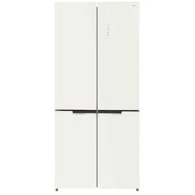 Холодильник CENTEK CT-1747 Beige Холодильник CENTEK CT-1747 Beige