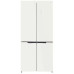 Холодильник CENTEK CT-1747 Beige Холодильник CENTEK CT-1747 Beige