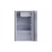 Холодильник OLTO RF-090 SILVER Холодильник OLTO RF-090 SILVER