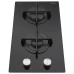 Варочная поверхность DELONGHI NSL 230 NC RUS Варочная поверхность DELONGHI NSL 230 NC RUS