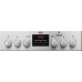 Плита электрическая AEG CCM56400BX Плита электрическая AEG CCM56400BX