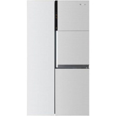 Холодильник DAEWOO ELECTRONICS FRS-T30H3PW Холодильник DAEWOO ELECTRONICS FRS-T30H3PW