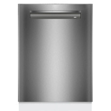 Посудомоечная машина BOSCH SMP6ZCS80S