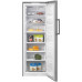 Морозильная камера BEKO FNKR 5290E21S Морозильная камера BEKO FNKR 5290E21S