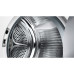 Сушильная машина SIEMENS WT 43W460 Сушильная машина SIEMENS WT 43W460