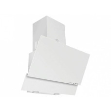 Вытяжка MBS MERYTA 160 GLASS WHITE Вытяжка MBS MERYTA 160 GLASS WHITE