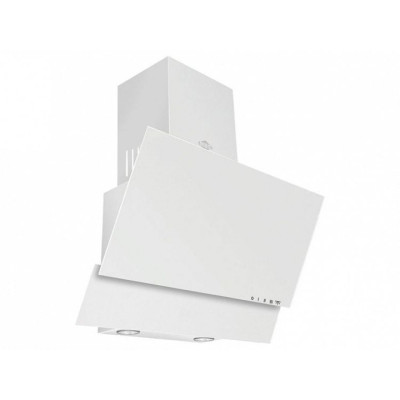 Вытяжка MBS MERYTA 160 GLASS WHITE Вытяжка MBS MERYTA 160 GLASS WHITE
