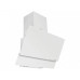 Вытяжка MBS MERYTA 160 GLASS WHITE Вытяжка MBS MERYTA 160 GLASS WHITE