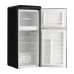 Холодильник TESLER RT-152 BLACK Холодильник TESLER RT-152 BLACK
