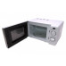 Микроволновая печь OLTO MS 2002 M Микроволновая печь OLTO MS 2002 M
