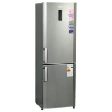 Холодильник BEKO cn 332220 s
