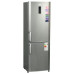 Холодильник BEKO cn 332220 s