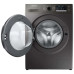 Стиральная машина SAMSUNG WW80TA046AX Стиральная машина SAMSUNG WW80TA046AX