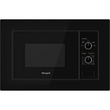 Микроволновая печь WEISSGAUFF BMWO-206 Микроволновая печь WEISSGAUFF BMWO-206