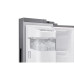 Холодильник SAMSUNG RS64DG5303S9EO