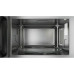 Микроволновая печь BOSCH FFM553MB0 Микроволновая печь BOSCH FFM553MB0