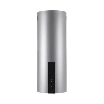 Вытяжка KUPPERSBERG WL-MOTUBA 35 X Вытяжка KUPPERSBERG WL-MOTUBA 35 X