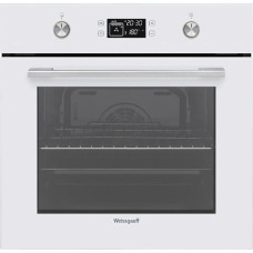 Духовой шкаф WEISSGAUFF EOV 691 PDW Духовой шкаф WEISSGAUFF EOV 691 PDW