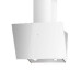 Вытяжка Lex TOUCH 600 white Вытяжка Lex TOUCH 600 white