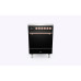 Варочный центр ILVE PI064QNE3/BKP Варочный центр ILVE PI064QNE3/BKP