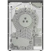 Сушильная машина ELECTROLUX EW7D495UDE Сушильная машина ELECTROLUX EW7D495UDE