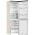 Холодильник HAIER C2F636CCFDU1 Холодильник HAIER C2F636CCFDU1