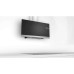 Вытяжка BOSCH DWF97AK60R Вытяжка BOSCH DWF97AK60R