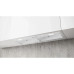 Вытяжка SIRIUS SM 923 W 85 Вытяжка SIRIUS SM 923 W 85