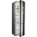 Холодильник GORENJE nrk 6 p2x Холодильник GORENJE nrk 6 p2x