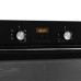 Духовой шкаф SIMFER B6EB56024 Духовой шкаф SIMFER B6EB56024
