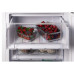 Холодильник NORDFROST NRB 132 W Холодильник NORDFROST NRB 132 W