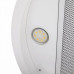 Вытяжка HOMSair FLY 1000PH белый Вытяжка HOMSair FLY 1000PH белый