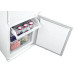 Холодильник SAMSUNG BRB80F26CES0EO Холодильник SAMSUNG BRB80F26CES0EO