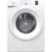 Стиральная машина Gorenje WP 60S2/IRV Стиральная машина Gorenje WP 60S2/IRV
