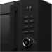 Микроволновая печь KUPPERSBERG TMW 231 B Микроволновая печь KUPPERSBERG TMW 231 B