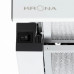 Вытяжка KRONA Kamilla T 500 white Вытяжка KRONA Kamilla T 500 white