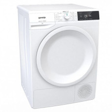 Сушильная машина Gorenje DE 82 Сушильная машина Gorenje DE 82