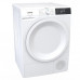 Сушильная машина Gorenje DE 82 Сушильная машина Gorenje DE 82