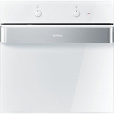 Духовой шкаф GORENJE bo 71-ora-w Духовой шкаф GORENJE bo 71-ora-w