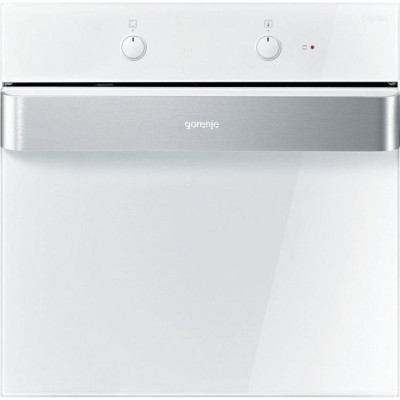Духовой шкаф GORENJE bo 71-ora-w Духовой шкаф GORENJE bo 71-ora-w