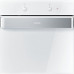 Духовой шкаф GORENJE bo 71-ora-w Духовой шкаф GORENJE bo 71-ora-w