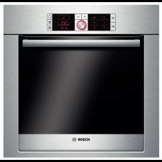 Духовой шкаф Bosch HBG 76R650 нержавеющая сталь Духовой шкаф Bosch HBG 76R650 нержавеющая сталь
