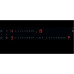 Варочная поверхность AEG TO63IQ00FB Варочная поверхность AEG TO63IQ00FB