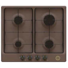 Варочная поверхность ARDESIA hbf 64 c