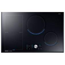 Поверхность SAMSUNG nz84j9770ek Поверхность SAMSUNG nz84j9770ek